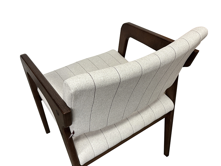 Линз (Linz) Linz-10.jpg